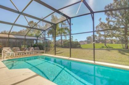 South Facing Pool & Game Room! Home - image 4