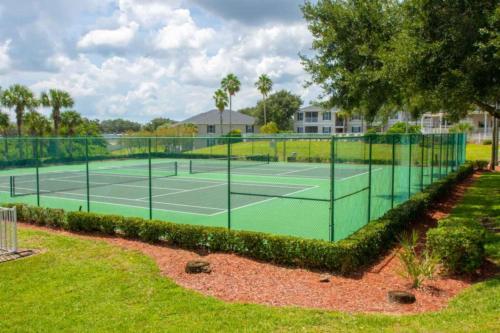 Susan's Southern Dunes Vacation Home - image 3