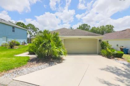 David's Southern Dunes Vacation Home - image 10