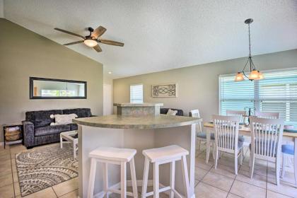 Golf Resort Home with Private Pool Near Disney! - image 11