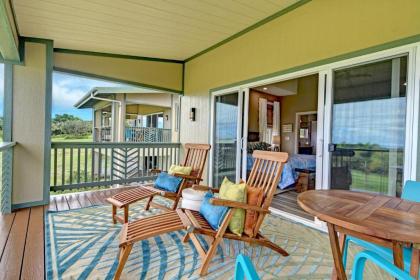 Mahana House Country Inn - image 11