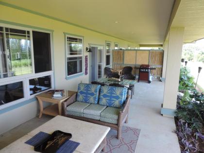 Mahana House Country Inn - image 12