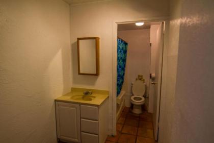 Backpackers Vacation Inn and Plantation Village - image 5