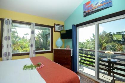 Kalani Hawaii Private Lodging - image 13