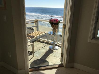 The Oceanfront Hotel on MiramarBeach HMB - image 12