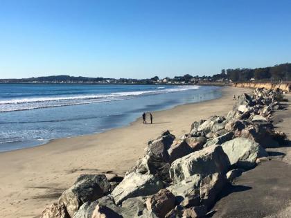 The Oceanfront Hotel on MiramarBeach HMB - image 14