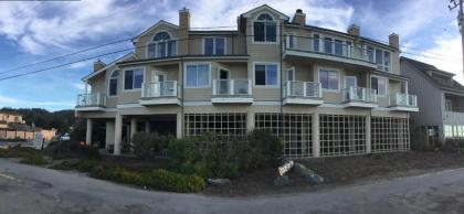 The Oceanfront Hotel on MiramarBeach HMB - image 15