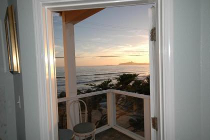 The Oceanfront Hotel on MiramarBeach HMB - image 6