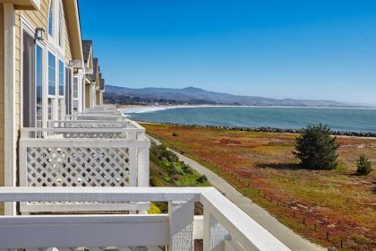 Beach House Half Moon Bay - image 15