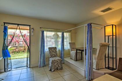 Inviting Family Apartment Less Than 3 Mi From Coast! - image 3