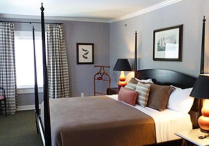 Colgate Inn - image 6