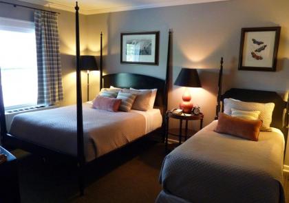 Colgate Inn - image 7