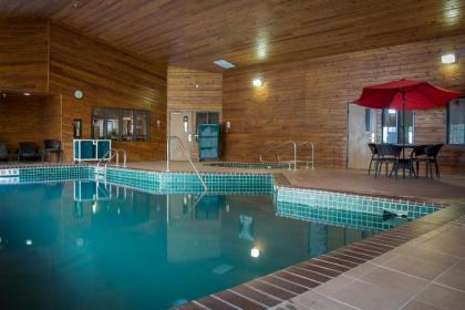 Bitterroot River Inn and Conference Center - image 9