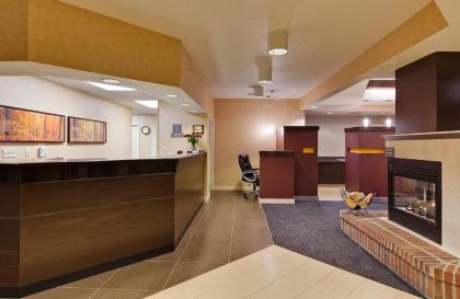 Residence Inn Chicago Southeast/Hammond IN - image 12