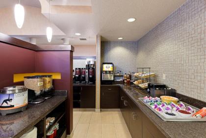 Residence Inn Chicago Southeast/Hammond IN - image 14