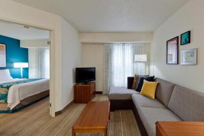 Residence Inn Chicago Southeast/Hammond IN - image 5