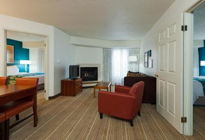 Residence Inn Chicago Southeast/Hammond IN - image 7