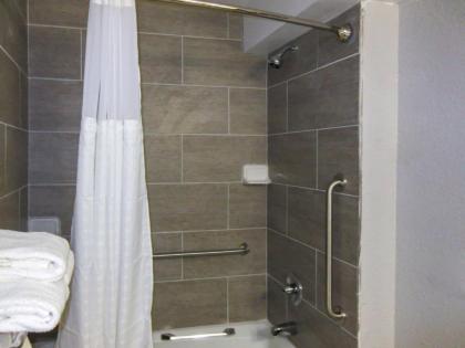 Quality Inn & Suites - image 12