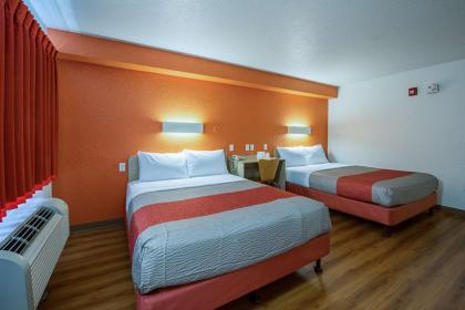 Motel 6-Hammond IN - Chicago Area - image 10