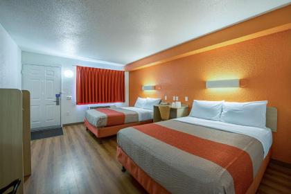 Motel 6-Hammond IN - Chicago Area - image 12