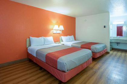 Motel 6-Hammond IN - Chicago Area - image 13