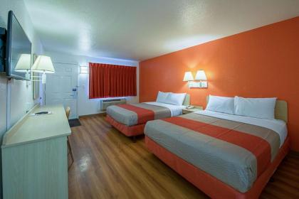 Motel 6-Hammond IN - Chicago Area - image 15