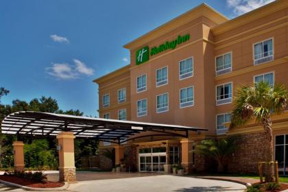 Holiday Inn Hammond an IHG Hotel - image 6