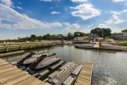 Colonial Shores Resort - image 3