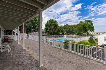 Colonial Shores Resort - image 8