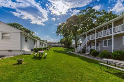 Colonial Shores Resort - image 9