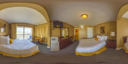 The Moulton Hotel - image 8