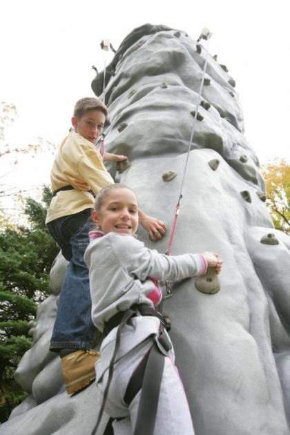 Jiminy Peak Mountain Resort - image 10