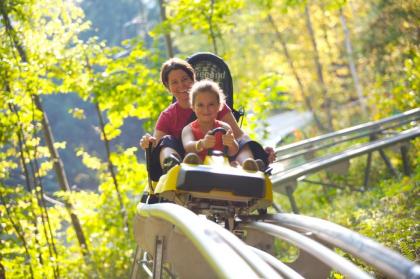 Jiminy Peak Mountain Resort - image 12