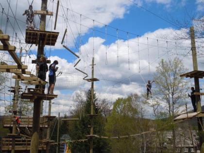 Jiminy Peak Mountain Resort - image 14