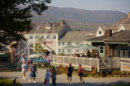 Jiminy Peak Mountain Resort - image 3