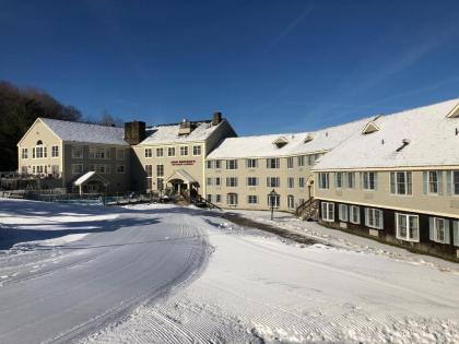 Jiminy Peak Mountain Resort - image 7