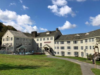 Jiminy Peak Mountain Resort - image 8