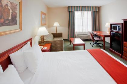 Holiday Inn Express Hanover an IHG Hotel - image 17