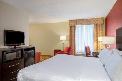 Holiday Inn Express Hanover an IHG Hotel - image 7