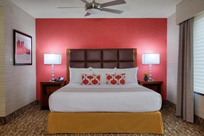 Hilton Garden Inn Hanover Arundel Mills MD - image 2