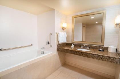 Hilton Garden Inn Hanover Arundel Mills MD - image 20