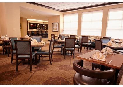 Hilton Garden Inn Hanover Arundel Mills MD - image 9