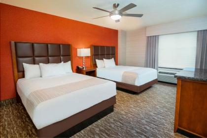 Homewood Suites by Hilton Baltimore - Arundel Mills - image 14