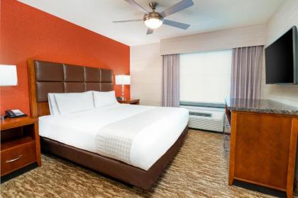 Homewood Suites by Hilton Baltimore - Arundel Mills - image 15