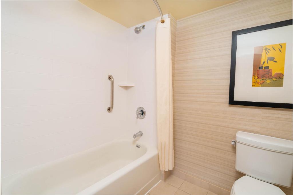 Homewood Suites by Hilton Baltimore - Arundel Mills - image 3