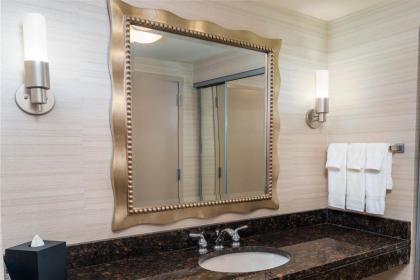 Homewood Suites by Hilton Baltimore - Arundel Mills - image 4