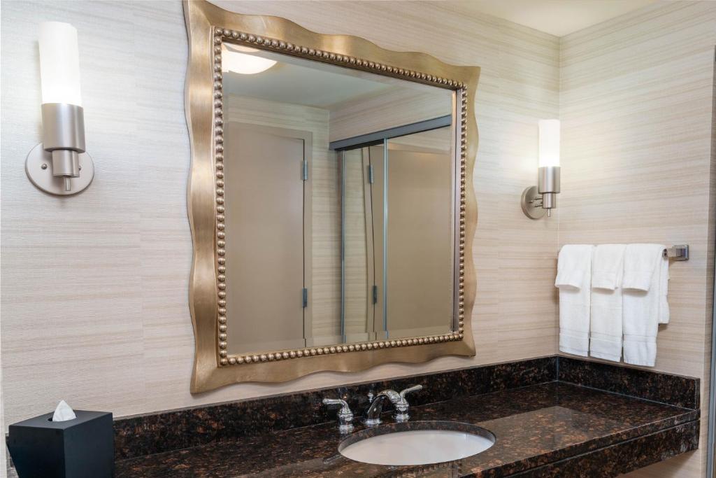 Homewood Suites by Hilton Baltimore - Arundel Mills - image 4