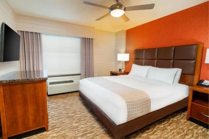 Homewood Suites by Hilton Baltimore - Arundel Mills - image 8