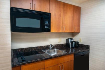 Homewood Suites by Hilton Baltimore - Arundel Mills - image 9