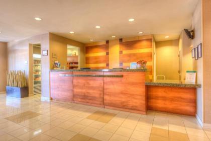 SpringHill Suites Arundel Mills BWI Airport - image 10